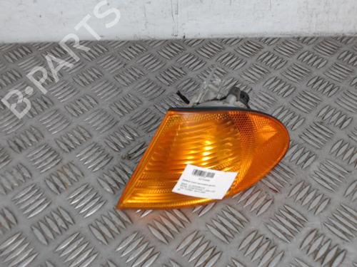 Used Left front indicator Left front indicator BMW 3 (E46) [1997-2005] 34305927 34305927