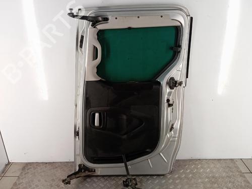 right-slide-door-citroen-berlingo-multispace-b9-2008-39954131 main image