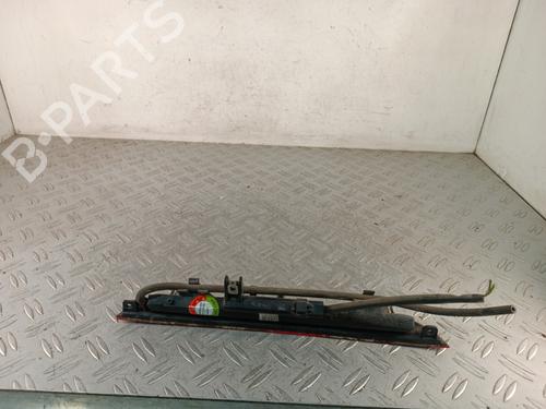 Bremselys PEUGEOT 206 SW (2E/K) 1.4 HDi | BP38563438L11 - Image 2
