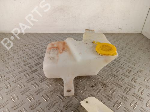 Used Windscreen washer tank Windscreen washer tank OPEL CORSA B (S93) 1.0 i 12V (F08, F68, M68) (54 hp) 34314269 34314269
