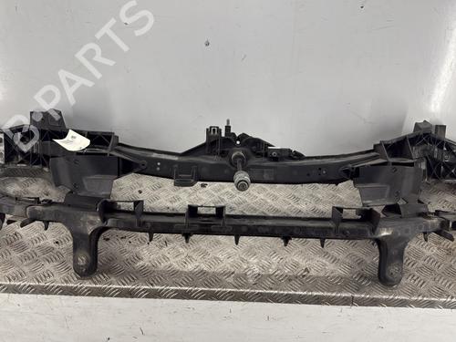 Frontblech für Frontblech FORD FOCUS C-MAX (DM2) 1.8 TDCi (115 hp) 34311118 34311118
