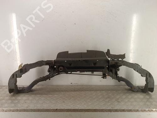 Frontblech für Frontblech FORD GRAND C-MAX (DXA/CB7, DXA/CEU) 1.6 TDCi (95 hp) 34317114 34317114