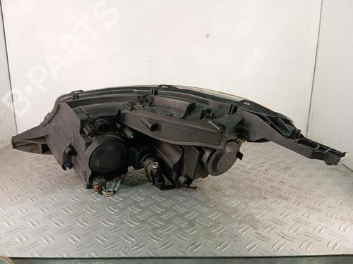 right-headlight-peugeot-2008-i-cu_-2013-39526967 main image