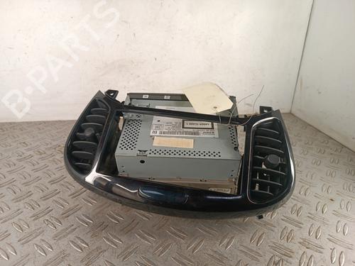 display-monitor-nissan-juke-f15-2010-2011-2012-2013-2014-2015-2016-2017-2018-2019-34314559 main image