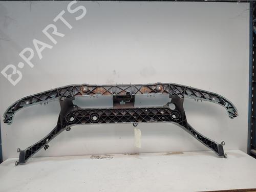 Used Front slam panel Front slam panel FORD FOCUS I Saloon (DFW) 1.6 16V (100 hp) 40272717 40272717
