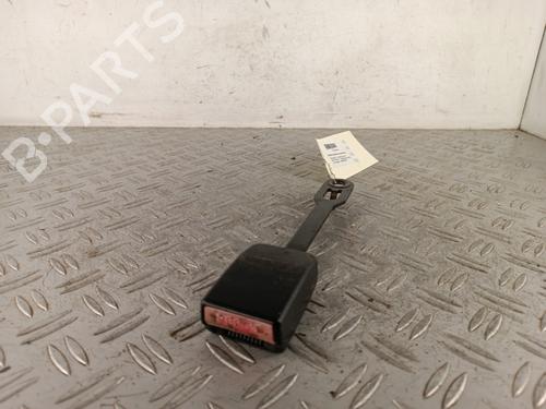 Used Seat buckle Seat buckle 34316380 34316380