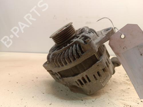 alternator-suzuki-swift-iv-fz-nz-2010-34316096 main image