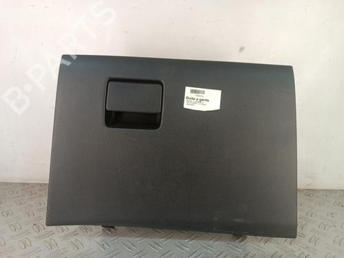 Glove box MAZDA CX-5 (KE, GH) | BP36097957C95 - Image 2
