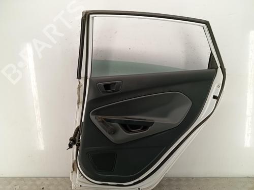 Porta trás direita Porta trás direita 37474361 37474361