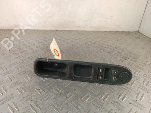 Used Left front window switch Left front window switch 36955305 36955305