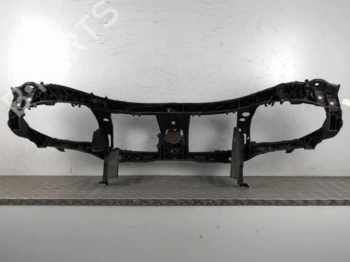 Travesaño Travesaño FORD MONDEO IV Turnier (BA7) 1.8 TDCi (125 hp) 34305854 34305854