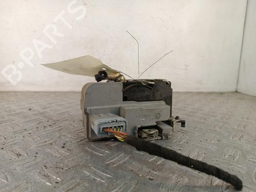 Used Front left lock Front left lock 36900965 36900965