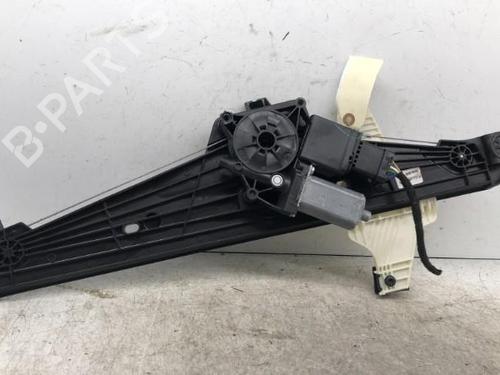 rear-left-window-mechanism-citroen-c5-aircross-a_-2018-34307489 main image