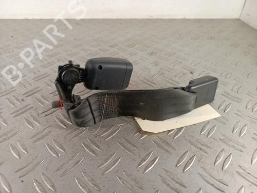 Used Seat buckle Seat buckle HYUNDAI ix35 (LM, EL, ELH) 1.7 CRDi (116 hp) 34312121 34312121