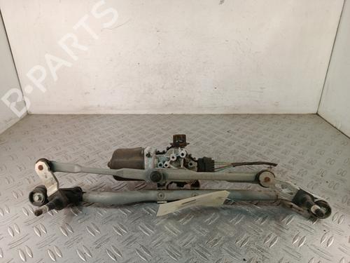 Used Front wiper motor Front wiper motor 38923609 38923609