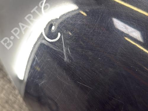 Used Left front door Left front door MINI MINI (R56) One (95 hp) 35934332 35934332