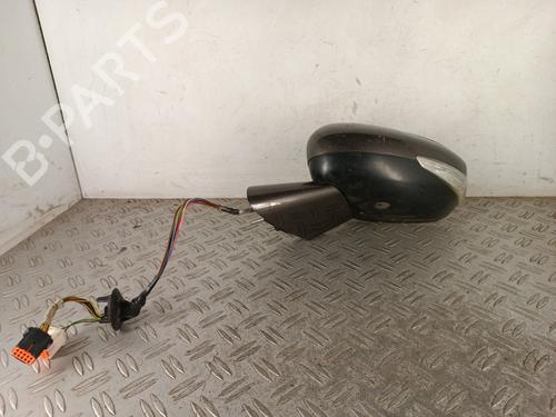 left-mirror-citroen-c4-grand-picasso-ii-da_-de_-2013-34315696 main image