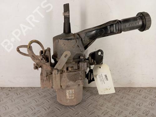 Used Steering pump Steering pump CITROËN BERLINGO MULTISPACE (B9) [2008-2026] 34315517 34315517