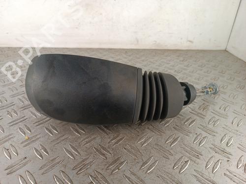 Bakspejl Højre Bakspejl Højre FIAT PUNTO (188_) 1.2 16V 80 (188.233, .235, .253, .255, .333, .353, .639,... (80 hp) 34314277 34314277