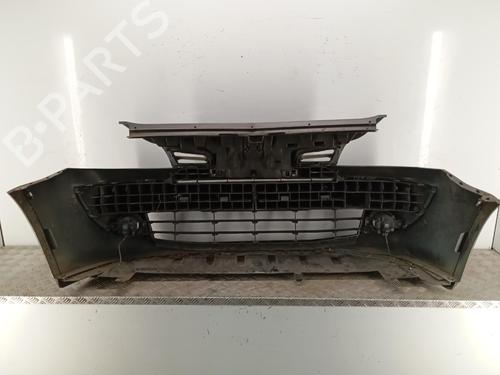 Used Front bumper Front bumper 38973106 38973106