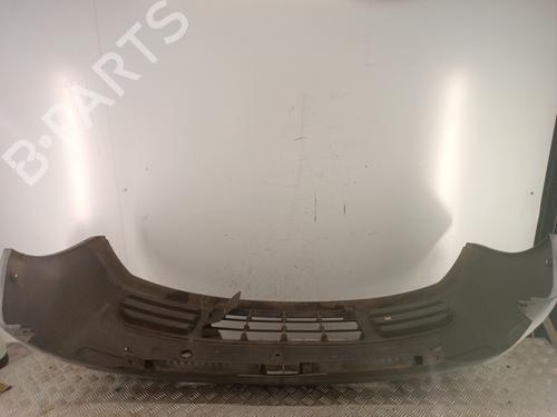 Used Front bumper Front bumper 39109975 39109975