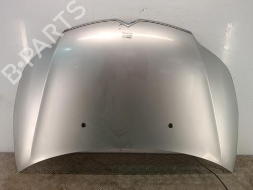 hood-citroen-c4-i-lc_-2004-2005-2006-2007-2008-2009-2010-2011-2012-2013-2014-34318951 main image