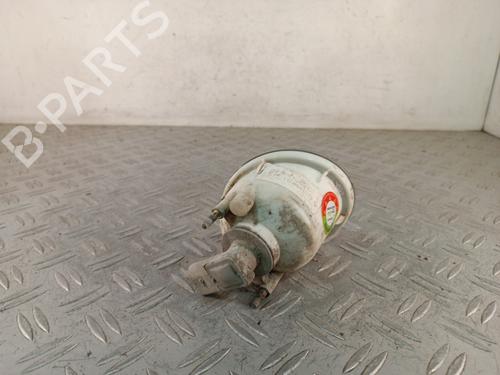 Used Rear bumper right light Rear bumper right light 38544270 38544270