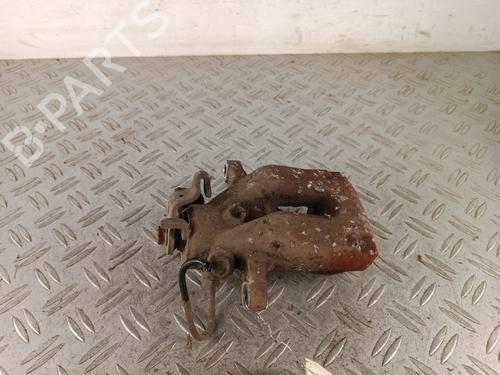 Used Left rear brake caliper Left rear brake caliper 34314244 34314244