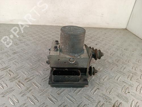 ABS pump AUDI A5 (8T3) 2.0 TDI | BP34365802M43 - Image 2