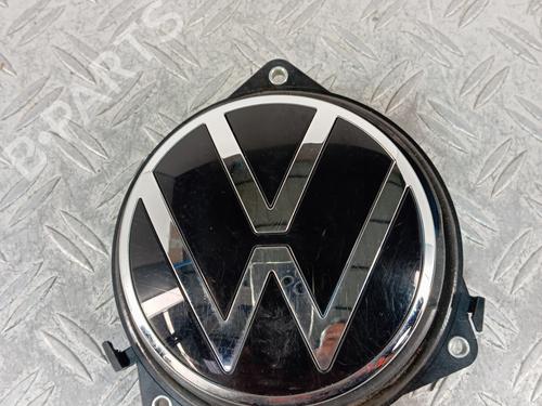 Switch VW GOLF VII (5G1, BQ1, BE1, BE2) | BP34318990I30 - Image 2