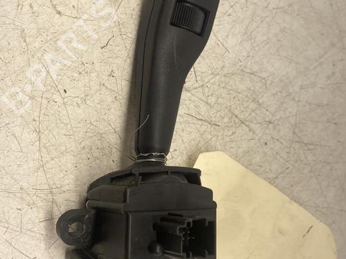Used Steering column stalk Steering column stalk BMW X3 (E83) 3.0 d (218 hp) 34305688 34305688