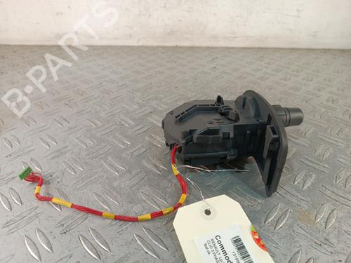 Used Switch Switch 39252882 39252882