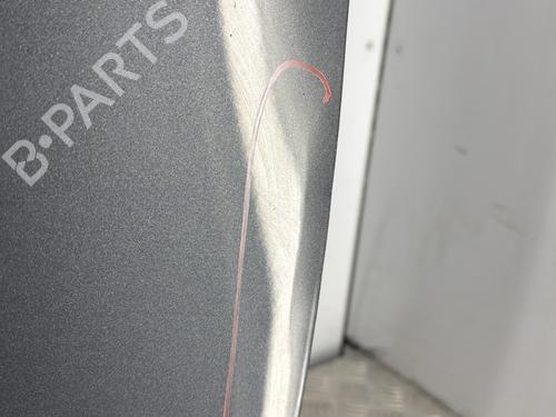 left-front-door-peugeot-208-i-ca_-cc_-2012-2013-2014-2015-2016-2017-2018-2019-2020-2021-34311283 main image