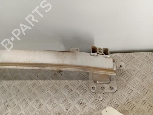 Used Front bumper reinforcement Front bumper reinforcement 38931389 38931389