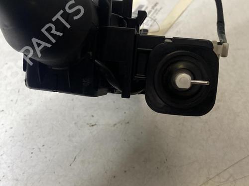 Used Switch Switch LEXUS RX (_U3_) 300 (MCU35_, MCU35R) (204 hp) 34305629 34305629