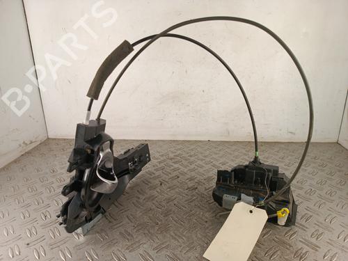 front-left-lock-nissan-juke-f15-2010-2011-2012-2013-2014-2015-2016-2017-2018-2019-34314571 main image