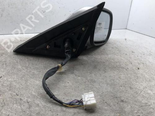 Used Right mirror Right mirror HONDA ACCORD VII (CL, CN) 2.0 (CL7) (155 hp) 34307256 34307256