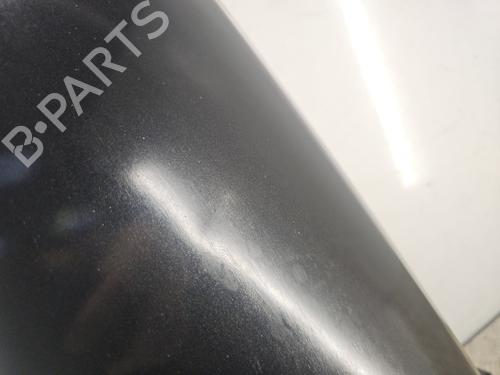 Used Left front fenders Left front fenders ALFA ROMEO 159 Sportwagon (939_) 1.9 JTDM 8V (939BXE1B) (120 hp) 34312998 34312998