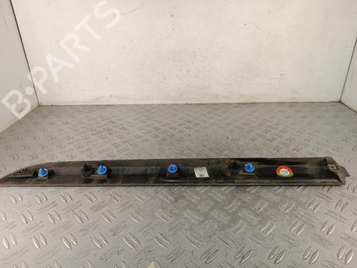 Dørliste RENAULT CLIO V (B7_) 1.0 TCe 90 (B7MT) | BP37738594C150 - Image 2