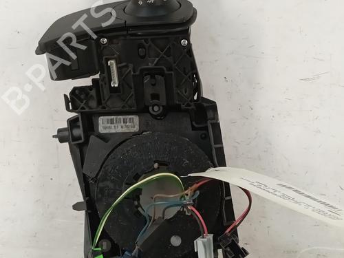 Used Squib airbag Squib airbag RENAULT SCÉNIC II (JM0/1_) 1.6 (JM0C, JM0J, JM1B) (113 hp) 36522633 36522633