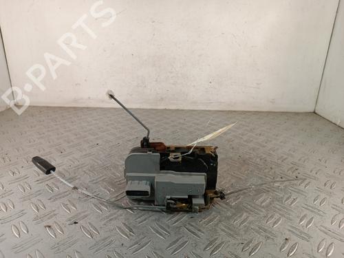 Used Front left lock Front left lock 38954110 38954110
