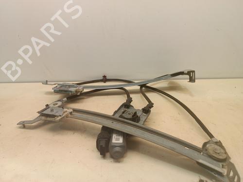 Used Front left window mechanism Front left window mechanism 38088586 38088586