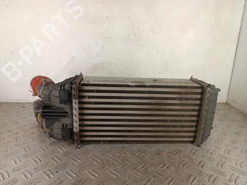 intercooler-citroen-c3-iii-sx-2016-34314229 main image