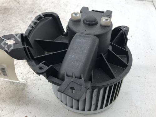 heater-blower-motor-opel-corsa-e-x15-2014-34308108 main image