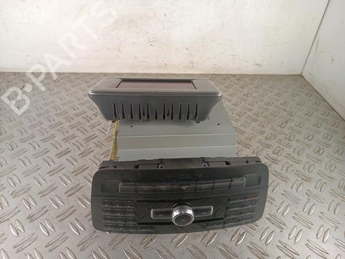 display-monitor-mercedes-benz-a-class-w176-2012-2013-2014-2015-2016-2017-2018-34315130 main image