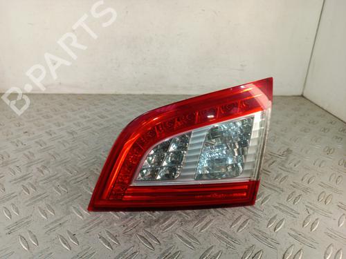 Feu de coffre droit Feu de coffre droit PEUGEOT 508 SW I (8E_) 2.0 HDi (140 hp) 35958667 35958667
