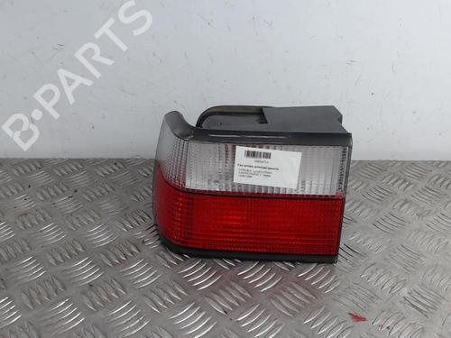 Used Left taillight Left taillight CITROËN XANTIA (X1_, X2_) [1993-2003] 34305459 34305459
