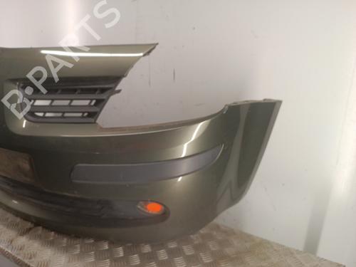 front-bumper-renault-modus-grand-modus-fjp0_-2004-39173227 main image