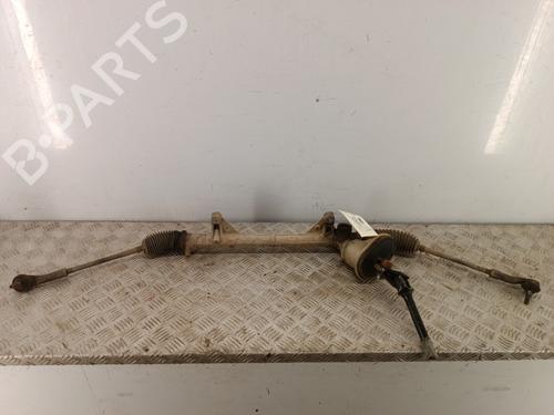 Used Steering rack Steering rack RENAULT CLIO III Grandtour (KR0/1_) [2007-2026] 34315668 34315668