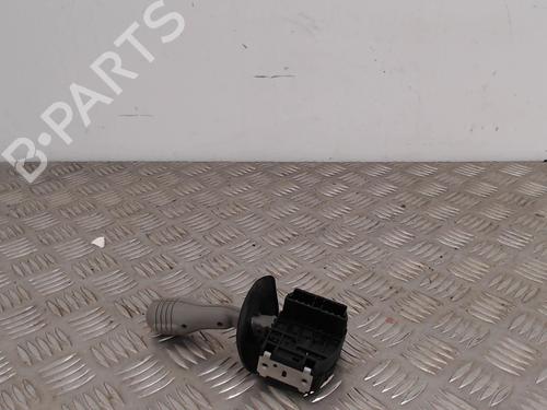 Used Steering column stalk Steering column stalk RENAULT TWINGO I (C06_) [1993-2012] 34305372 34305372